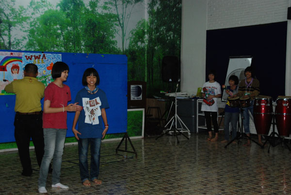 2-DSC_0003 (24)